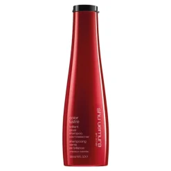 Sale SHU COLUSTR SH 300ML Karité|Miscelas