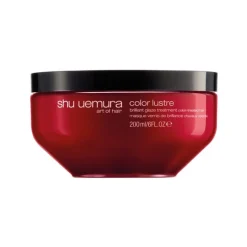 SHU COLUSTRE MASQ 200ML Karité|Miscelas