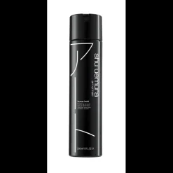 Clearance SHU STYLE KUMO HOLD Lacas, Gominas, Ceras, Espuma