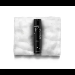 Clearance SHU STYLE KUMO HOLD Lacas, Gominas, Ceras, Espuma