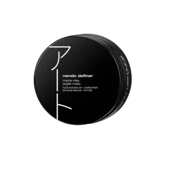 Sale SHU STYLE NENDO DEFINER Lacas, Gominas, Ceras, Espuma