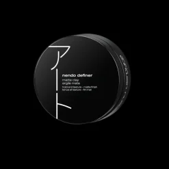 Sale SHU STYLE NENDO DEFINER Lacas, Gominas, Ceras, Espuma