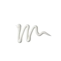 Best SHU STYLE UMOU HOLD Lacas, Gominas, Ceras, Espuma