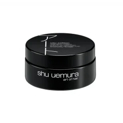 Clearance SHU STYLE UZU COTTON Lacas, Gominas, Ceras, Espuma