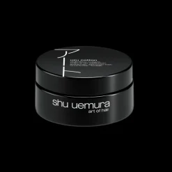 Clearance SHU STYLE UZU COTTON Lacas, Gominas, Ceras, Espuma