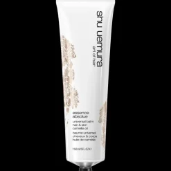 Sale ESSENCE ABSOLUE UNIVERSAL BALM 150ML VG5 Karité|Miscelas