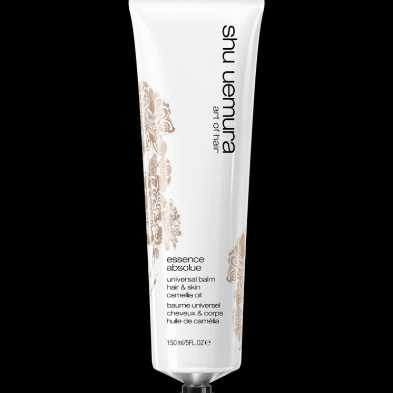 Sale ESSENCE ABSOLUE UNIVERSAL BALM 150ML VG5 Karité|Miscelas