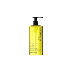 PURE SERENITY DEEP CLEANSER SHAMPOO Shampoo