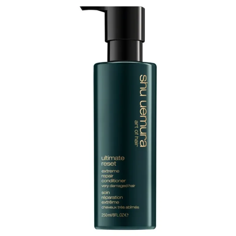 Online SHU UR CONDI 250ML Karité|Miscelas