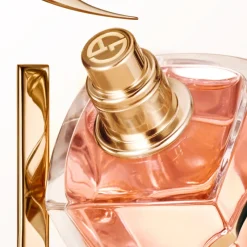 Outlet SI INTENSE EAU DE PARFUM RECARGABLE Mujer Eau De Parfum Mujer