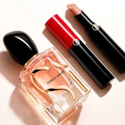 Outlet SI INTENSE EAU DE PARFUM RECARGABLE Mujer Eau De Parfum Mujer