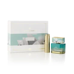 New SIDNEY COFRE EAU DE PARFUM Mujer Estuches Y Gift Sets|Estuches Y Gift Sets