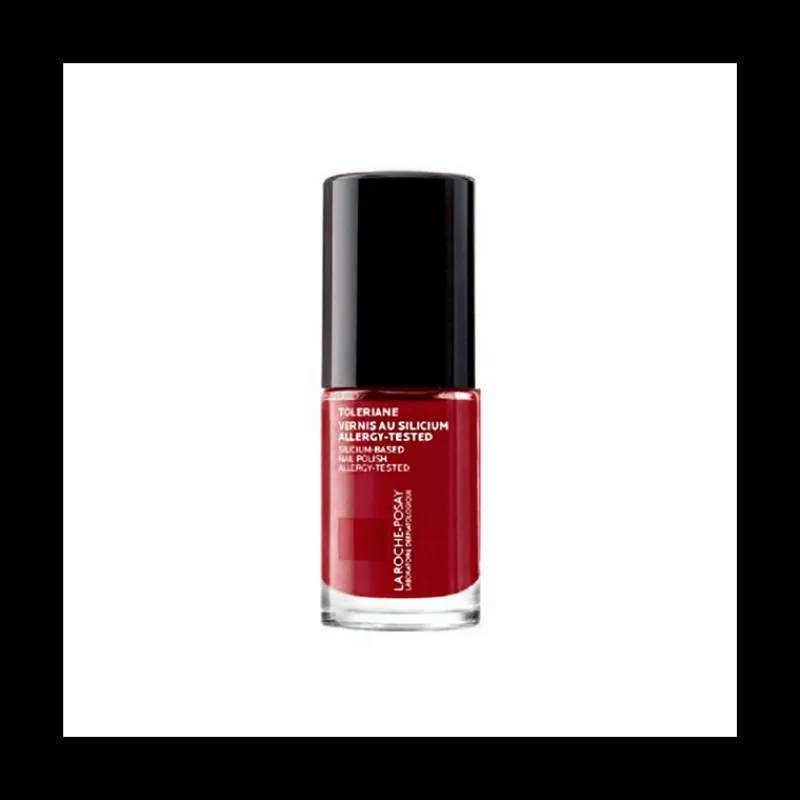 Online SILICIUM ME PIDO LA VIDA Maquillaje