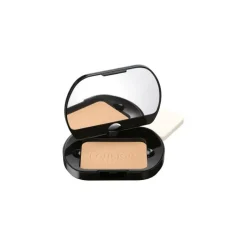 Discount SILK EDITION Polvos