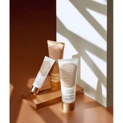 Clearance SILKY BRONZE CELLULAR PROTECTIVE CREAM FOR BODY SPF Protección Solar Corporal|Luminosidad