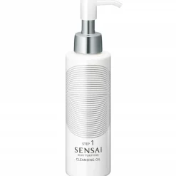 Discount Silky Purifying Cleansing Oil Karité|Miscelas