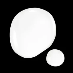 Discount Silky Purifying Cleansing Oil Karité|Miscelas