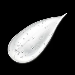 Hot Silky Purifying Cleansing Gel Karité|Miscelas