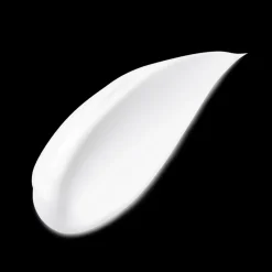 Best Silky Purifying Cleansing Cream Karité|Miscelas