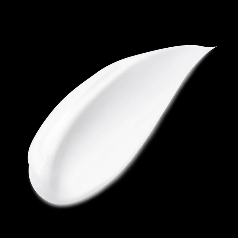 Best Silky Purifying Cleansing Cream Karité|Miscelas