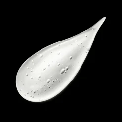 New Silky Purifying Clear Gel Wash Pureza|Hidratación