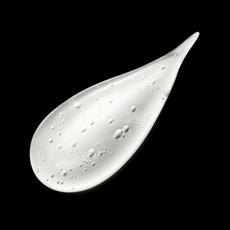 New Silky Purifying Clear Gel Wash Pureza|Hidratación