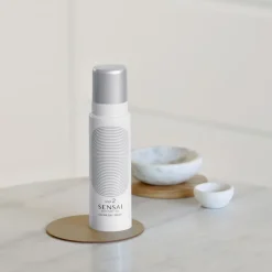 New Silky Purifying Clear Gel Wash Pureza|Hidratación