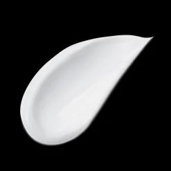 Sale Silky Purifying Creamy Soap Karité|Miscelas