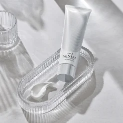 Sale Silky Purifying Creamy Soap Karité|Miscelas