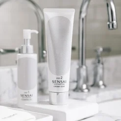 Sale Silky Purifying Creamy Soap Karité|Miscelas