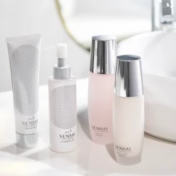 Sale Silky Purifying Creamy Soap Karité|Miscelas