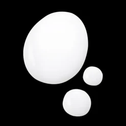 New Silky Purifying Milky Soap Karité|Miscelas