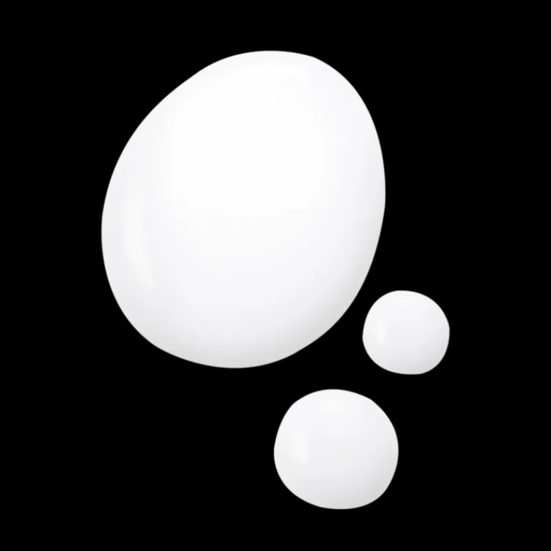 New Silky Purifying Milky Soap Karité|Miscelas