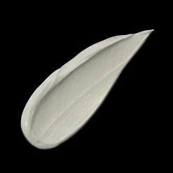 Hot Silky Purifying Mud Soap (Wash & Mask) Karité|Miscelas