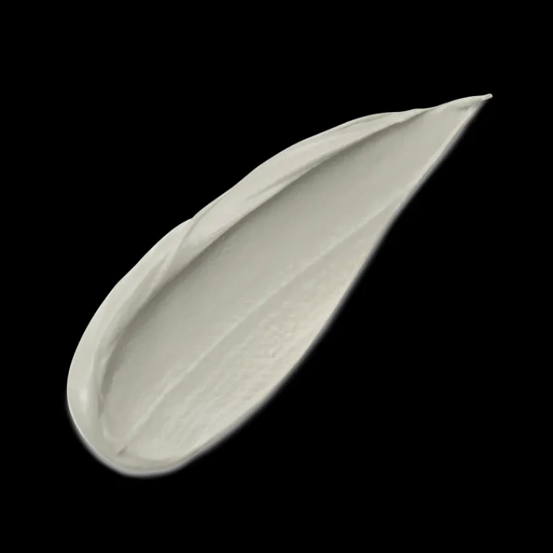 Hot Silky Purifying Mud Soap (Wash & Mask) Karité|Miscelas