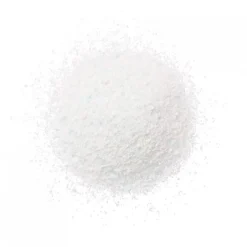 Outlet Silky Purifying Silk Peeling Powder Karité|Miscelas