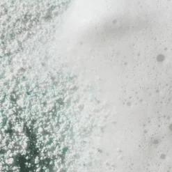 Outlet Silky Purifying Silk Peeling Powder Karité|Miscelas