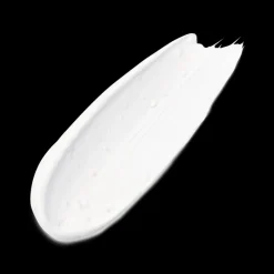 Silky Purifying Silk Peeling Mask Karité|Miscelas