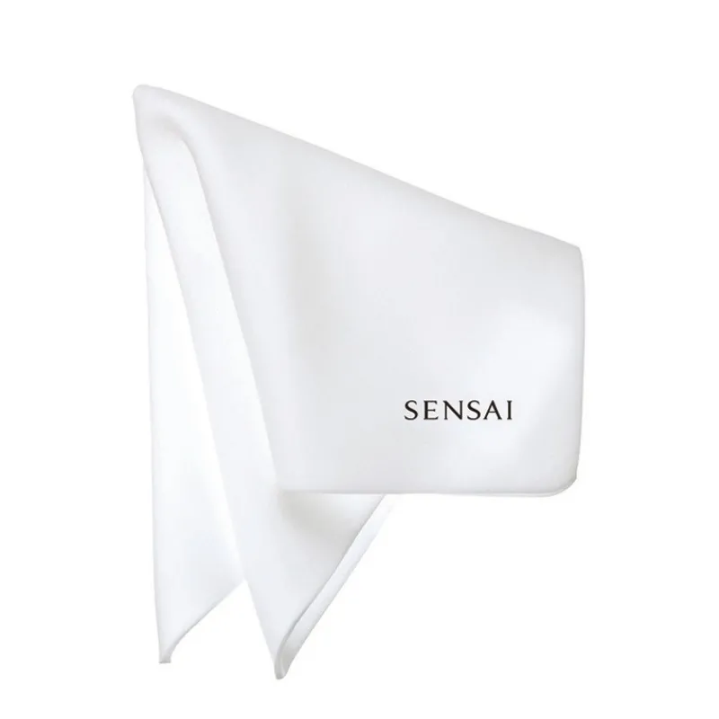 Discount Silky Purifying Sponge Chief Accesorios De Maquillaje|Karité