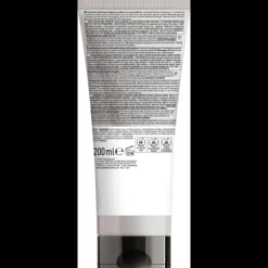 Clearance SILVER ACONDICIONADOR 200ML Acondicionador
