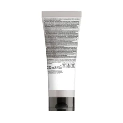 Clearance SILVER ACONDICIONADOR 200ML Acondicionador