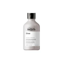 Sale SILVER CHAMPÚ 300ML Shampoo