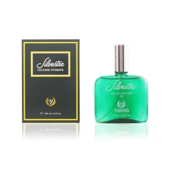 Sale SILVESTRE COLOGNE Hombre Eau De Cologne Hombre|Eau De Cologne