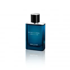 Hot SINGULIER EAU DE PARFUM Hombre Eau De Parfum Hombre|Eau De Parfum