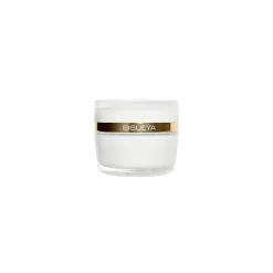 Discount Sisleÿa L'Intégral Anti-Age Crème Gel Frais Arrugas|Anti-Aging Global
