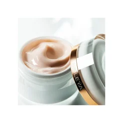 Discount Sisleÿa L'Intégral Anti-Age Crème Gel Frais Arrugas|Anti-Aging Global