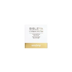 Discount Sisleÿa L'Intégral Anti-Age Crème Gel Frais Arrugas|Anti-Aging Global