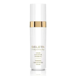 Hot Sisleÿa L'Intégral Anti-Âge Firming Concentrated Serum 30 ml Karité|Miscelas