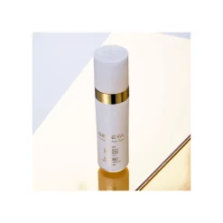 Hot Sisleÿa L'Intégral Anti-Âge Firming Concentrated Serum 30 ml Karité|Miscelas