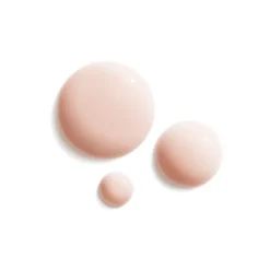 Online Sisleÿa L'Intégral Anti-Âge Sérum Essentiel Longévité Karité|Miscelas